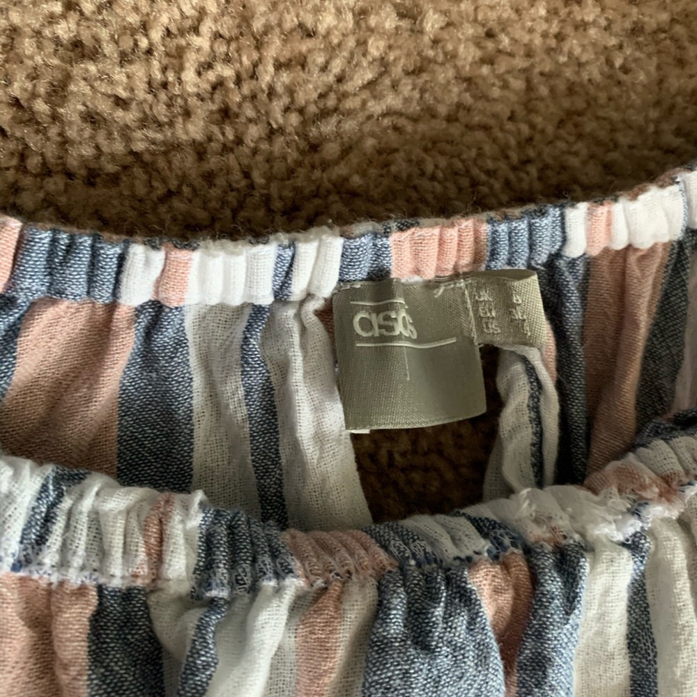 ASOS Two Piece Set - Picture 5 of 7
